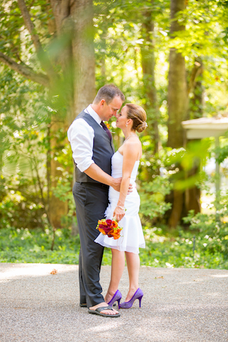 lake-livingston-wedding-photographer-15