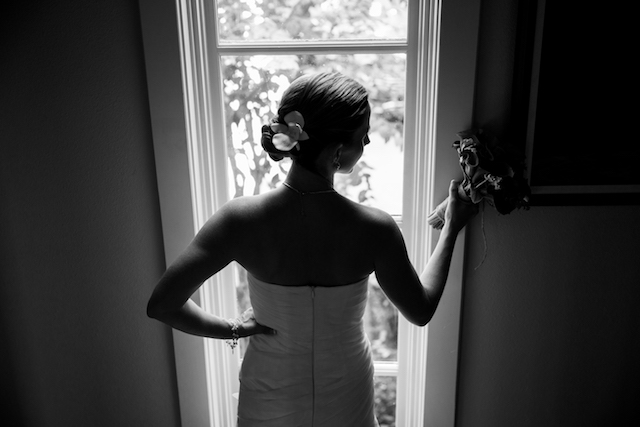 lake-livingston-wedding-photographer-16