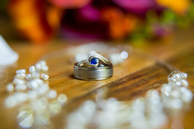 lake-livingston-wedding-photographer-3