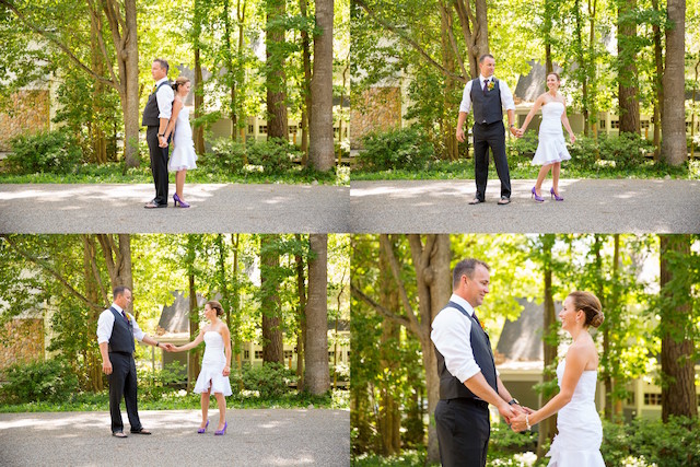 lake-livingston-wedding-photographer-7.
