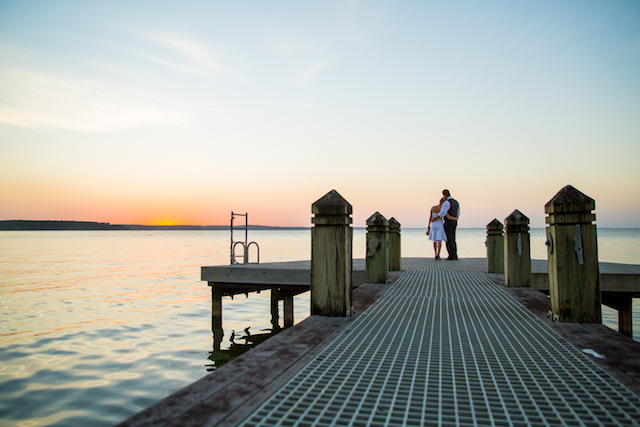 livingston-lake-wedding-1