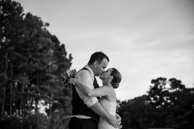 livingston-lake-wedding-10