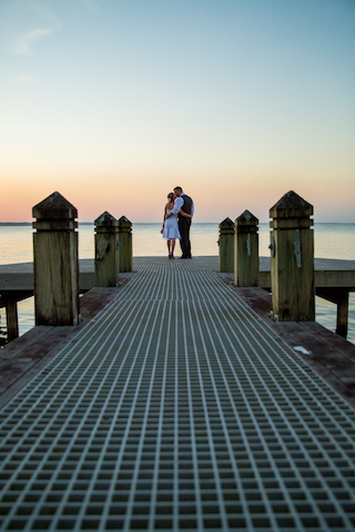 livingston-lake-wedding-2