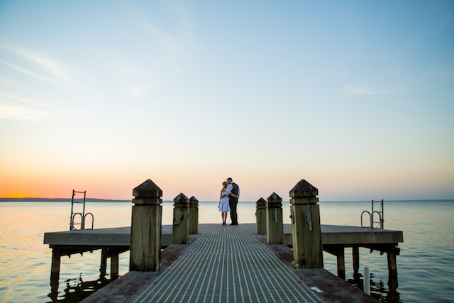 livingston-lake-wedding-3