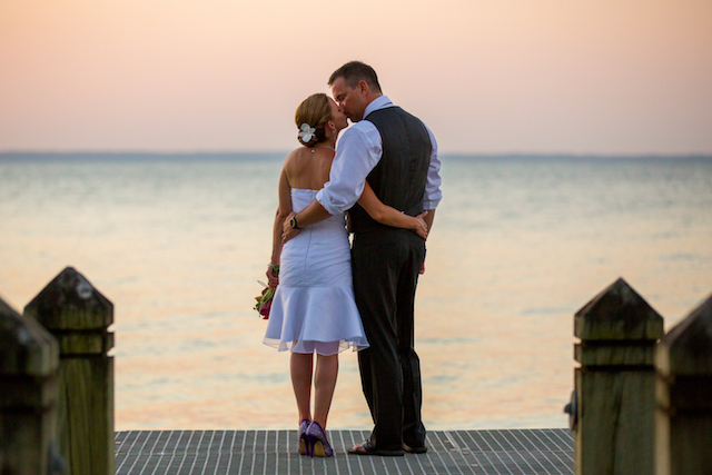 livingston-lake-wedding-4