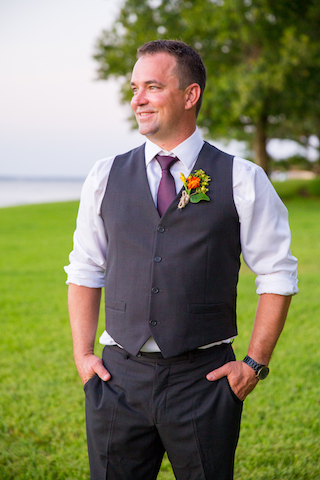 livingston-lake-wedding-8