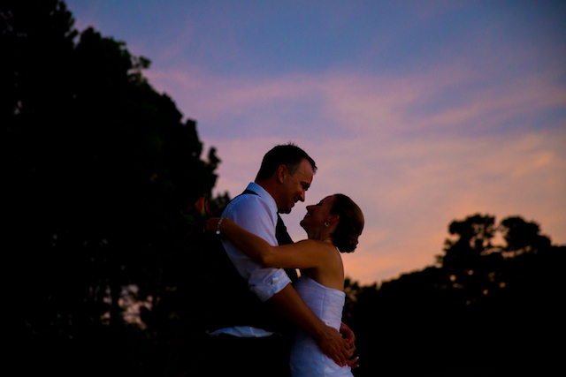 livingston-lake-wedding-9