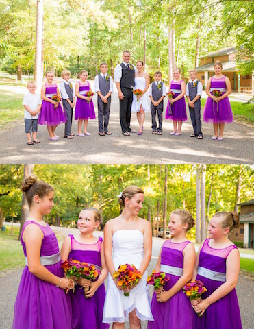 outdoor-texas-wedding-2.