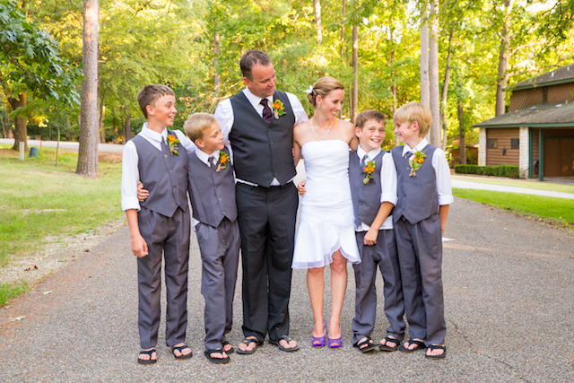 outdoor-texas-wedding-3