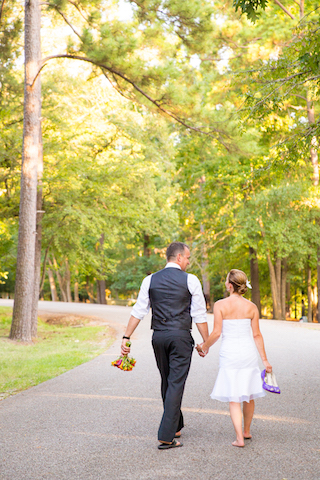 outdoor-texas-wedding-6