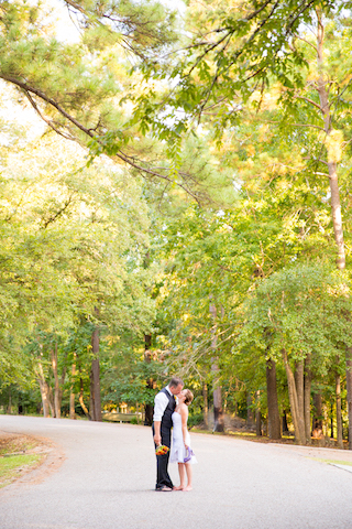 outdoor-texas-wedding-7