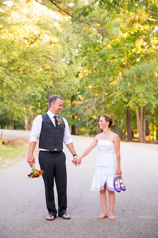 outdoor-texas-wedding-8