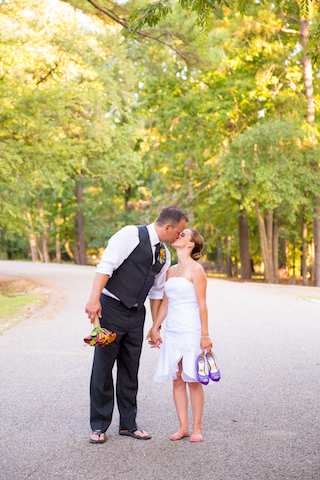 outdoor-texas-wedding-9