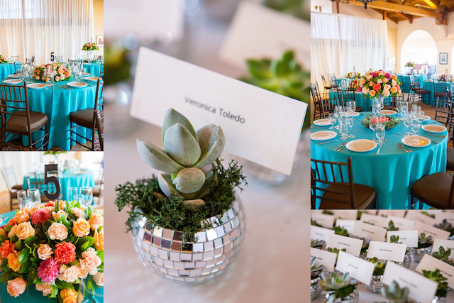 cabrillo-arts-pavilion-1.