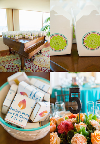 cabrillo-arts-pavilion-2.