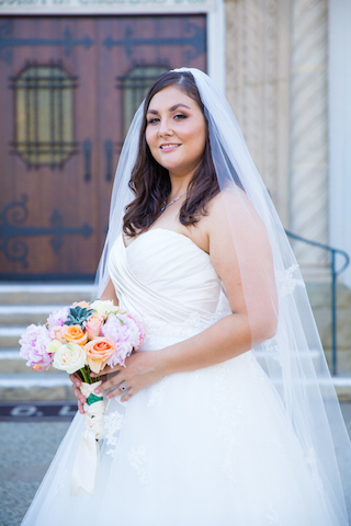 our-lady-of-sorrows-church-santa-barbara-wedding-1