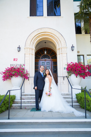 our-lady-of-sorrows-church-santa-barbara-wedding-11