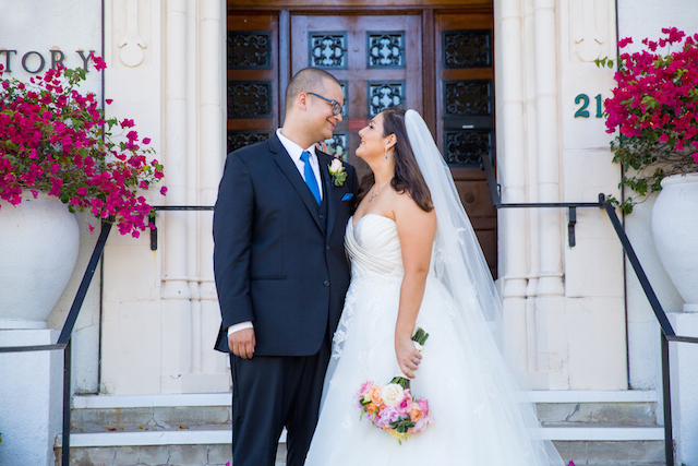 our-lady-of-sorrows-church-santa-barbara-wedding-12