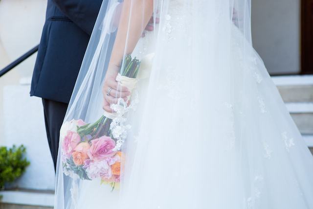 our-lady-of-sorrows-church-santa-barbara-wedding-13