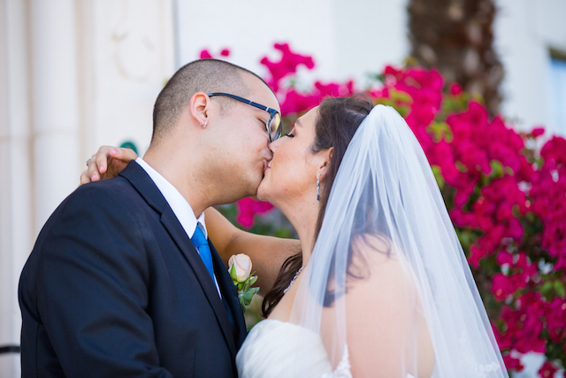 our-lady-of-sorrows-church-santa-barbara-wedding-14