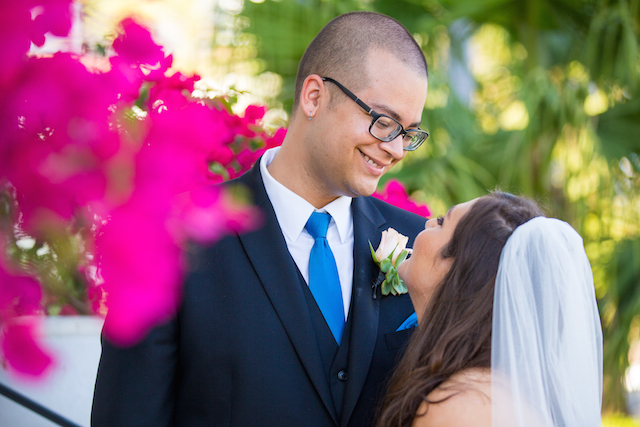 our-lady-of-sorrows-church-santa-barbara-wedding-15