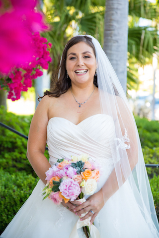 our-lady-of-sorrows-church-santa-barbara-wedding-16