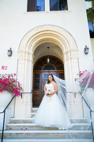 our-lady-of-sorrows-church-santa-barbara-wedding-18
