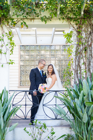 our-lady-of-sorrows-church-santa-barbara-wedding-19