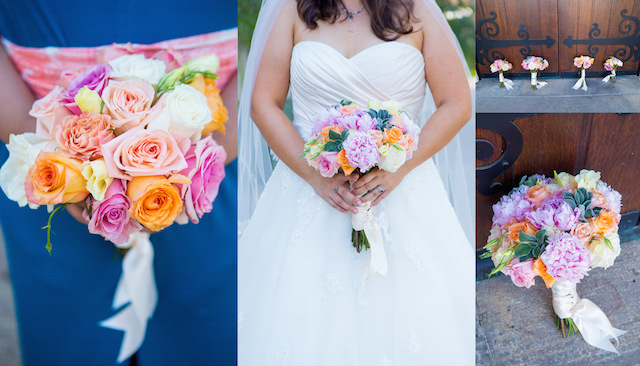 our-lady-of-sorrows-church-santa-barbara-wedding-2.