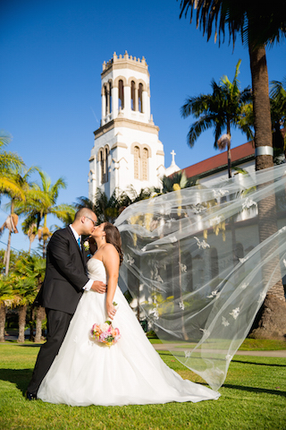 our-lady-of-sorrows-church-santa-barbara-wedding-20