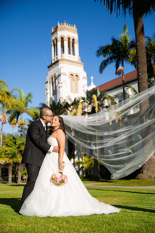 our-lady-of-sorrows-church-santa-barbara-wedding-21