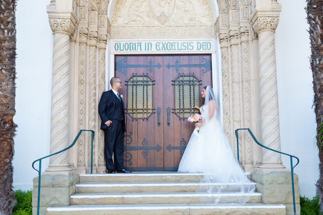 our-lady-of-sorrows-church-santa-barbara-wedding-6