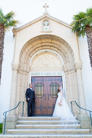 our-lady-of-sorrows-church-santa-barbara-wedding-7