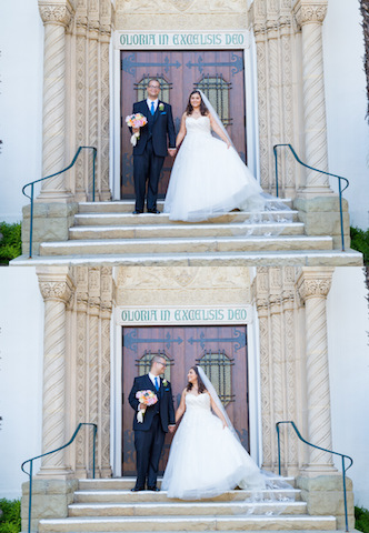 our-lady-of-sorrows-church-santa-barbara-wedding-8.