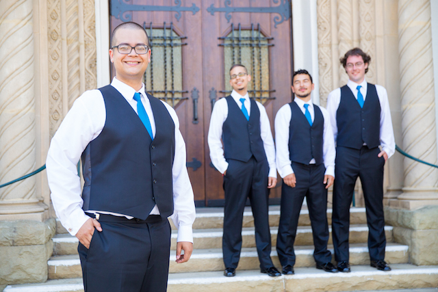 our-lady-of-sorrows-church-wedding-1