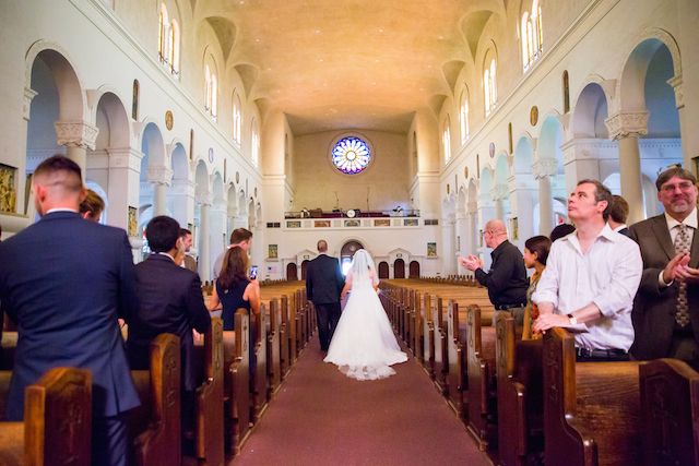 our-lady-of-sorrows-church-wedding-10