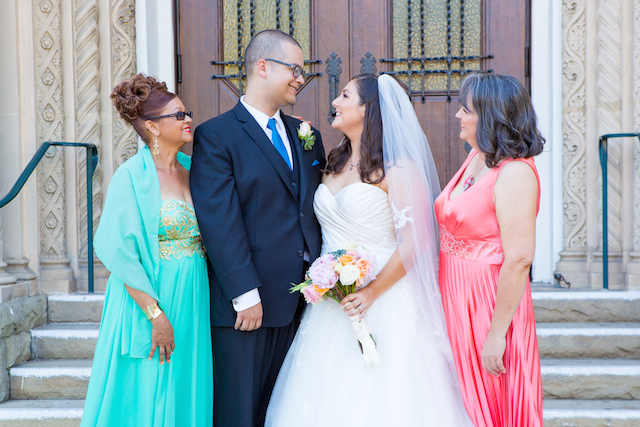 our-lady-of-sorrows-church-wedding-11