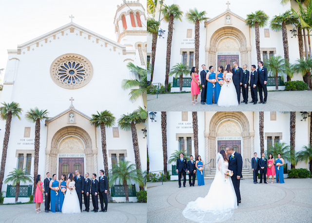 our-lady-of-sorrows-church-wedding-12.