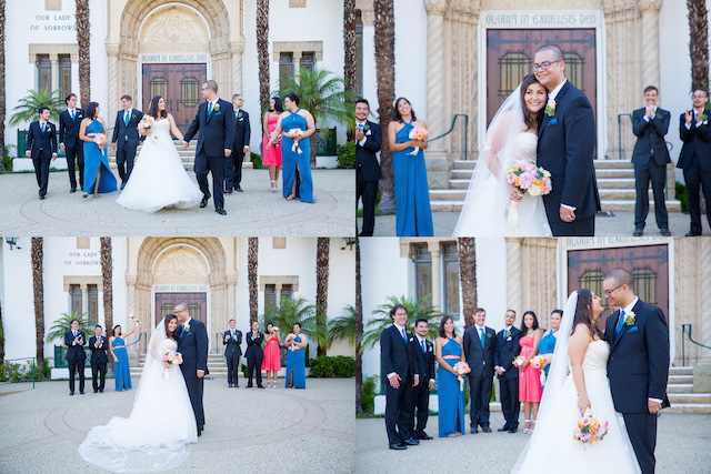 our-lady-of-sorrows-church-wedding-13.