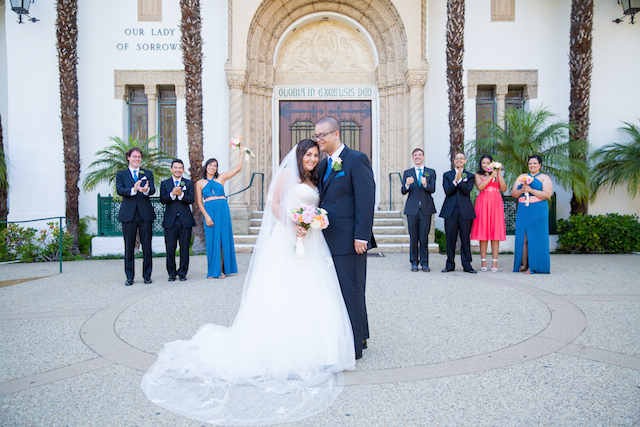 our-lady-of-sorrows-church-wedding-16