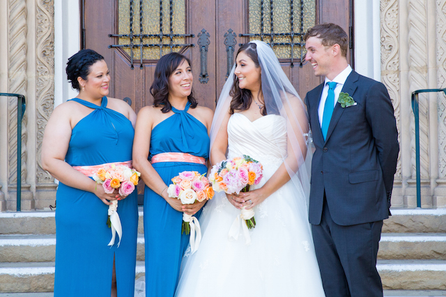 our-lady-of-sorrows-church-wedding-19