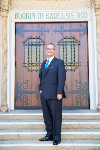 our-lady-of-sorrows-church-wedding-2