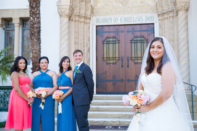 our-lady-of-sorrows-church-wedding-20