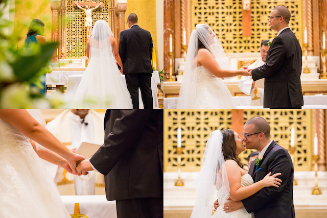 our-lady-of-sorrows-church-wedding-3.