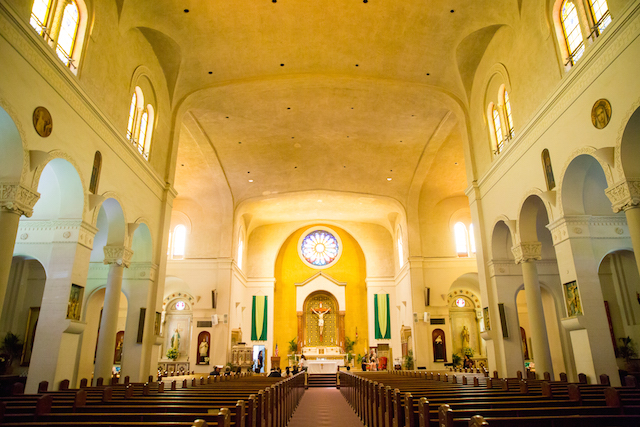 our-lady-of-sorrows-church-wedding-3