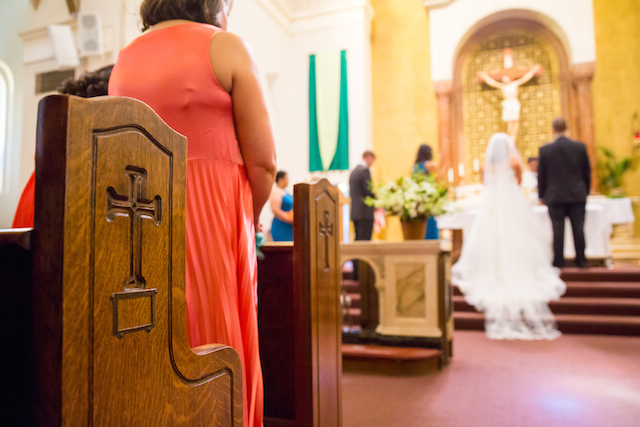 our-lady-of-sorrows-church-wedding-4