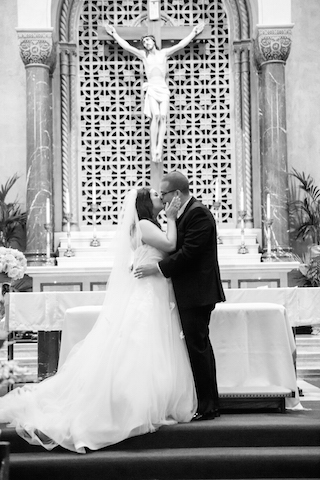 our-lady-of-sorrows-church-wedding-8