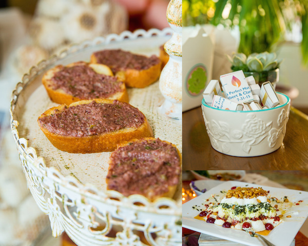 pure-joy-catering-santa-barbara-1.