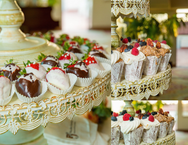 pure-joy-catering-santa-barbara-6.