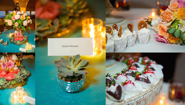 santa-barbara-cabrillo-arts-pavilion-wedding-1.